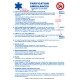 Tarif ambulance repositionnable