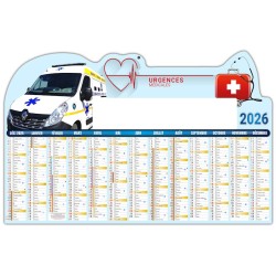 Bancaire Urgence