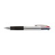 Stylo 4 couleurs