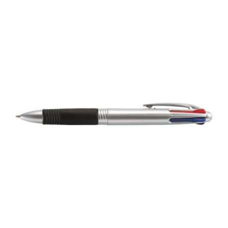 Stylo 4 couleurs