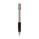 Stylo 4 couleurs