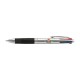 Stylo 4 couleurs
