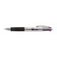Stylo 4 couleurs