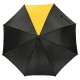 Parapluie p904e