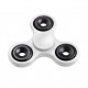 Hand Spinner