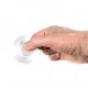 Hand Spinner